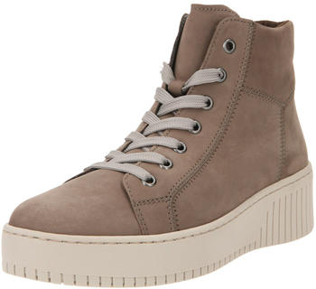 Gabor taupe 12467289