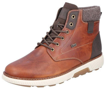 Rieker B3343 moro