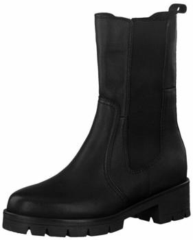 Jana Shoes 8-8-25413-27 001 schwarz
