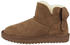 Dockers Dockers cognac