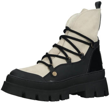Steve Madden Fuzzy Damen