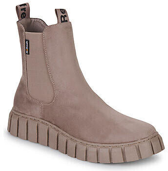Refresh 170249 Mode- taupe
