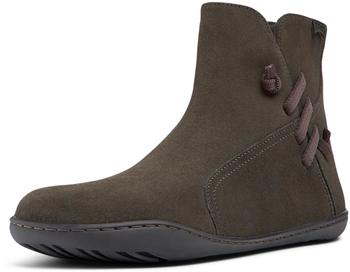 Camper Peu Cami K400506 grau 008