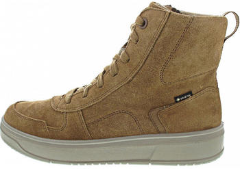 Legero REJOISE Schnürstiefel beige