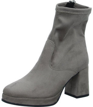 Tamaris 1-25079-41 Pepper 324 grau