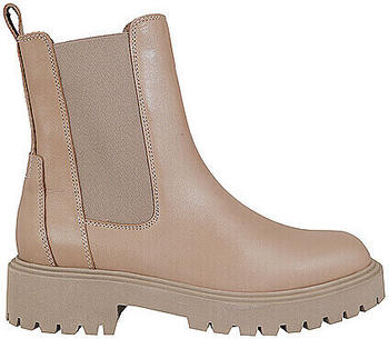 Marc O'Polo Chelseaboots beige