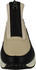 Rieker N6352 casual sporty beige