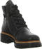 Rieker Warm gefütterte 72621-00 schwarz