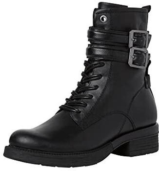 Tamaris 1-1-25243-29 001 black