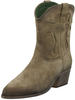 Felmini Stiefeletten