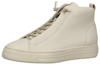 Paul Green Super Soft Hightop Pauls (5283) beige