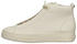 Paul Green Super Soft Hightop Pauls (5283) beige