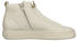 Paul Green Super Soft Hightop Pauls (5283) beige