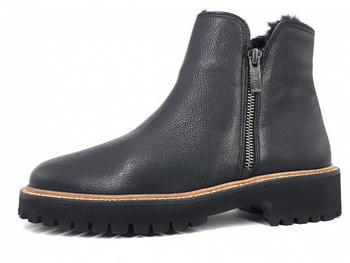 Paul Green 9102-02 Schwarz
