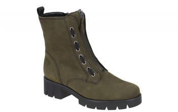 Gabor Fashion grün 91 716