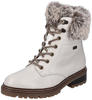 Remonte Winterboots »ELLE-Collection«