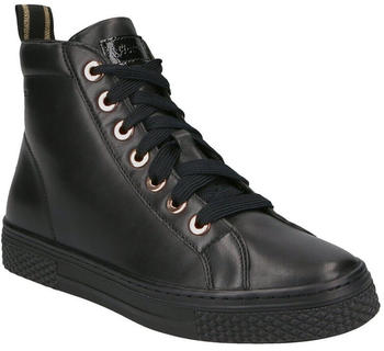 Sioux Somila-701-H schwarz