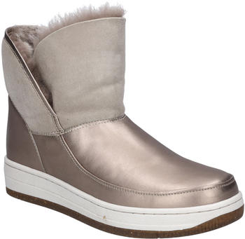 Josef Seibel Kim 07 bronze
