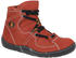 Eject Shoes OCEAN rot 10874 004