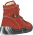 Eject Shoes OCEAN rot 10874 004