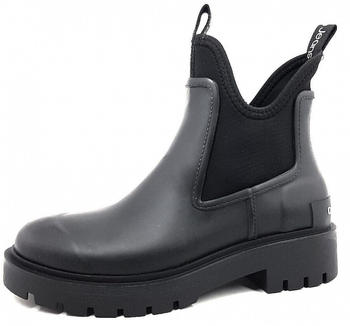 Calvin Klein YW0YW01034 Schwarz