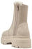 Rieker Y9373 Chelsea- beige