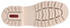 Rieker Y9373 Chelsea- beige