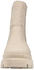 Rieker Y9373 Chelsea- beige