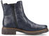 Rieker Z3561 Chelsea- blau