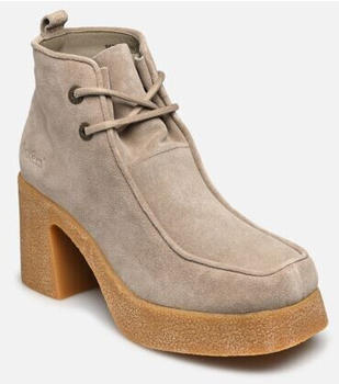 Kickers Kick Claire beige