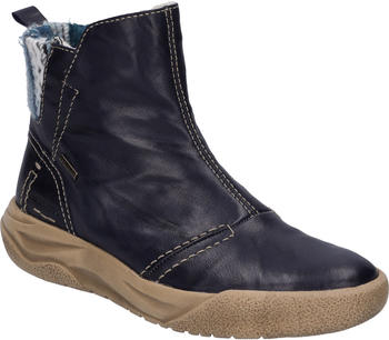 Josef Seibel Alina 51 blau