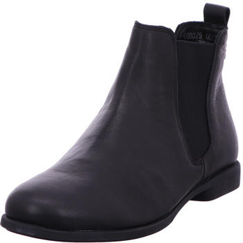 Think schwarz 387353