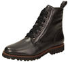 Sioux Stiefeletten