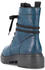 Rieker blau 1278338