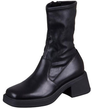 Vagabond Dorah 5642-502-20 schwarz
