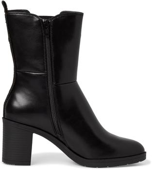 Jana Shoes 8-25469-41 001 H-Weite