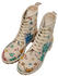 DOGO Cat Lovers beige