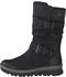 Jana Shoes 8-8-26469-29 001 H-Weite