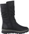 Jana Shoes 8-8-26469-29 001 H-Weite