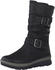 Jana Shoes 8-8-26469-29 001 H-Weite