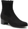 Caprice Stiefeletten