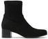 Caprice 9-25316-41 black stretch 044