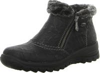 Rieker Winterboots mit Rieker-TEX-Membran
