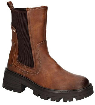 MUSTANG cognac 13516284