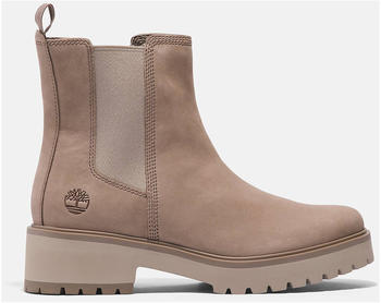 Timberland Carnaby Cool Basic Chlsea beige TB0A41CW9291
