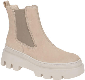 Paul Green 9124-012 Rauleder beige
