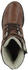 Rieker 71229 warm lining brown