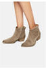 Felmini Stiefeletten