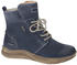 Josef Seibel Conny 53 91753 Vl796530 Ocean dunkelblau