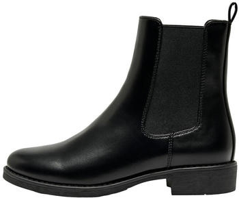 Only 'Bibi' schwarz 11367122
